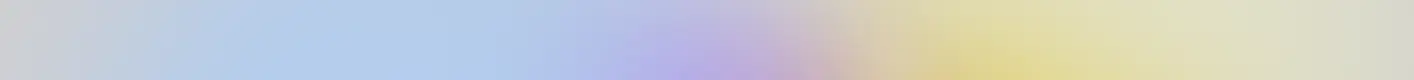 footer background